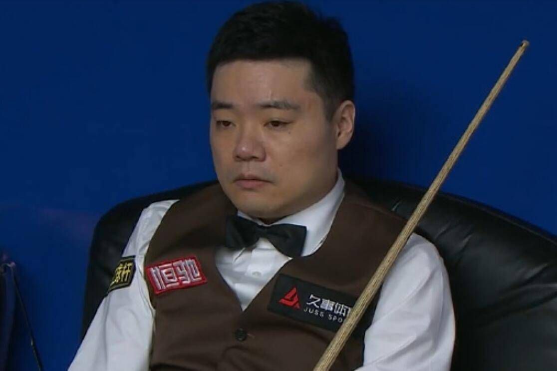 久久久久久久一线毛片