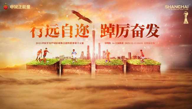 午夜国产精品无套