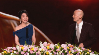 全部费免一级毛片不收费